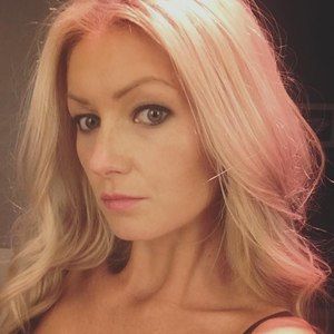 Meet your Posher, Kristle